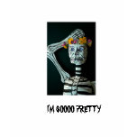 tshirt, clip, art, skeleton, orange, red, yellow,