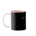 im sooooo hot mugs by sunaina89 im sooooo hot mugs