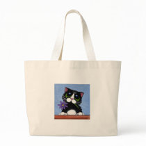 I'm Sorry Bag