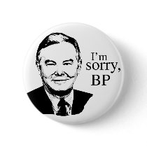 I'm sorry, BP Buttons