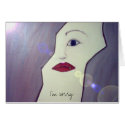 I'm sorry cards by lostgirl I'm sorry cards