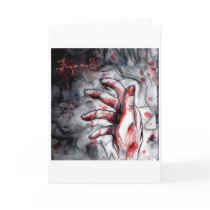 I'm sorry... cards by nikied I'm sorry... cards