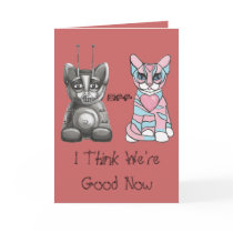 I'm Sorry Card by Kids_T_Shirt_Designs I'm Sorry Card