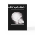I'm Sorry cards by LovesMe_LovesMeNot I'm Sorry cards