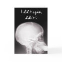 I'm Sorry cards by LovesMe_LovesMeNot I'm Sorry cards
