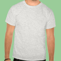 I'M SORRY FOR WHAT I SAID,... t-shirts