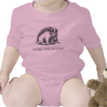 IM SORRY...I WAS JUST PLAYIN! T SHIRT