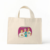 I'm Spartacus bags by jdchiaro I'm Spartacus bags