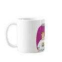 I'm Spartacus mugs