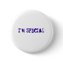 I'm Special buttons