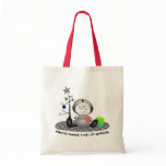 I'm Special Holiday Bag