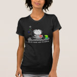 I'm Special Holiday Shirt