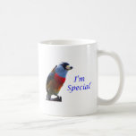 I'm Special Mug