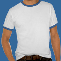I'm Still A Nerd Shirt