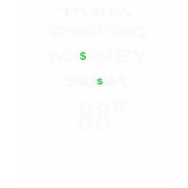 i'm still spending money from 88 t-shirts by illmaticstyle i'm still spending money from 88 t-shirts