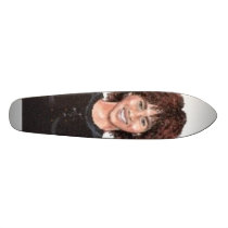 I'm strong man a big strong man!!!!!!!!!!!!!!!!!!! skateboards by jaypooh102 I'm strong man a big strong man!!!!!!!!!!!!!!!!!!! skateboards