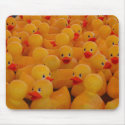Im surrounded by Idiots mousepads