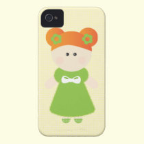 I'm Sweet - iPhone Case casemate cases