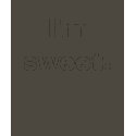I'm sweet. t-shirts by JoqCuesto I'm sweet. t-shirts