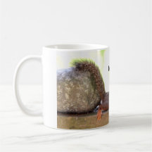 I'm Taking the Day Off! Coffee Mug