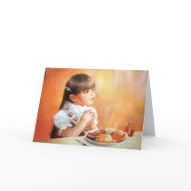 I'm Thankful Too cards