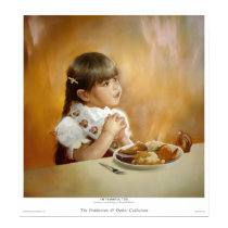 I'm Thankful Too posters by pembertonoakes I'm Thankful Too posters