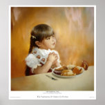 I'm Thankful Too posters