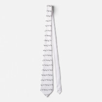 I'm "That Guy" ties