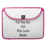 shark,sharks,shark lover,shark protector,shark