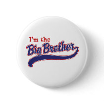 I'm the big brother pins