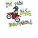 Kids Ringer T-Shirt