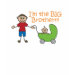 Kids Ringer T-Shirt