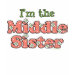 Kids Ringer T-Shirt