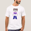"I'm the BIG Sister" t-shirts by CraftyTexan "I'm the BIG Sister" t-shirts