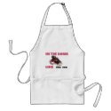IM THE BOMB LIKE TIC TICjpeg.psd aprons