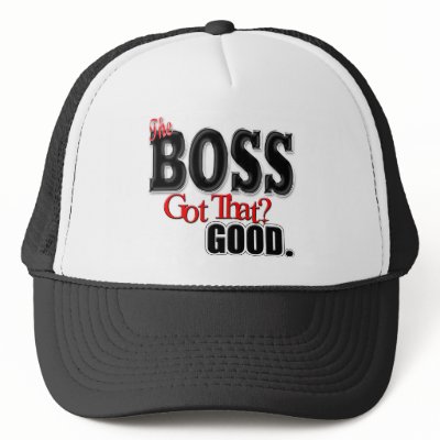 im_the_boss_hat-p148083993078170504enxqz_400.jpg