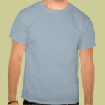 i'm the boss here t-shirts