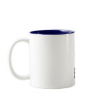 "I'm the BOSS" Mug