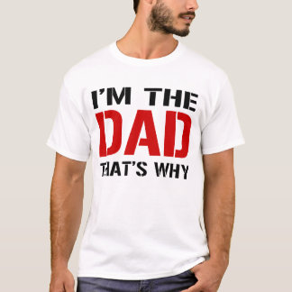 Funny Fathers Day Sayings T Shirts Shirt Designs Zazzle