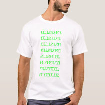 I'm the Dad t-shirts by druehle I'm the Dad t-shirts