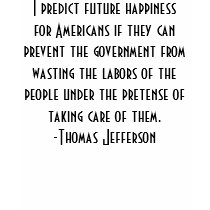 I'm the Extremist the Government warned you about t-shirts