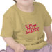 Infant T-Shirt