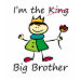 Kids Ringer T-Shirt