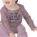 Infant Long Sleeve