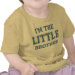 Infant T-Shirt