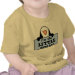 Infant T-Shirt