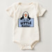 Infant Organic Onesie / Creeper