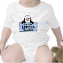 I'm the Little Brother t-shirts by tshirtfun I'm the Little Brother t-shirts