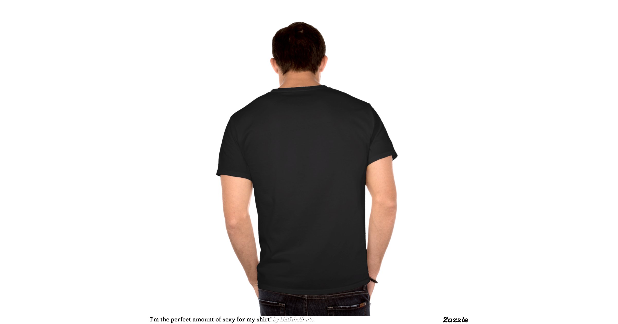 IM TO SEXY FOR MY SHIRT im to sexy for my shirt: