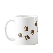 I'm the Ring Bearer (1a) mugs by MarkoMarko I'm the Ring Bearer (1a) mugs
